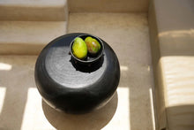 Load image into Gallery viewer, THE BURNED ETHNIC BOWL