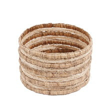 Load image into Gallery viewer, THE CHUNGU BASKET
