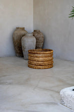 Load image into Gallery viewer, THE CHUNGU BASKET