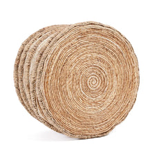 Load image into Gallery viewer, THE CHUNGU BASKET