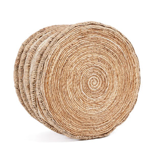 THE CHUNGU BASKET