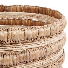 Load image into Gallery viewer, THE CHUNGU BASKET