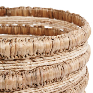 THE CHUNGU BASKET