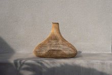 Load image into Gallery viewer, THE SHALA NATURAL XL