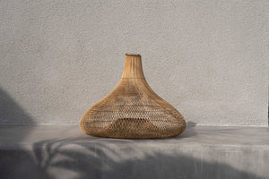 THE SHALA NATURAL XL