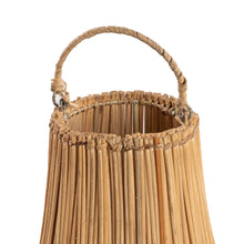 Load image into Gallery viewer, THE SHALA NATURAL XL
