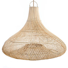 Load image into Gallery viewer, THE SHALA NATURAL XL