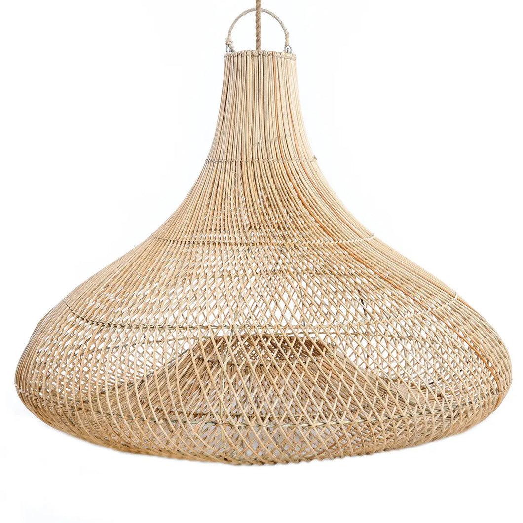 THE SHALA NATURAL XL