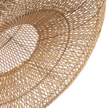 Load image into Gallery viewer, THE SHALA NATURAL XL