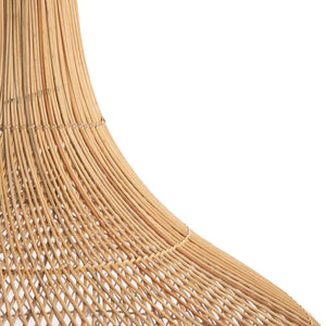 THE SHALA NATURAL XL