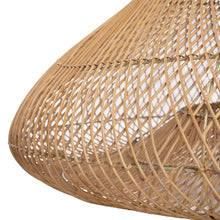 Load image into Gallery viewer, THE SHALA NATURAL XL