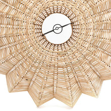 Load image into Gallery viewer, THE CERISE PENDANT NATURAL