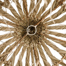 Load image into Gallery viewer, THE GUAGUA PENDANT NATURAL L