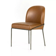 Load image into Gallery viewer, ASTRUD DINNING CHAIR
