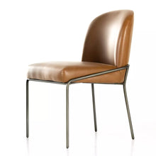 Load image into Gallery viewer, ASTRUD DINING CHAIR