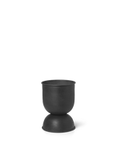 Load image into Gallery viewer, HOURGLASS POT, XS