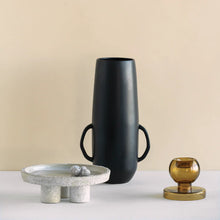 Load image into Gallery viewer, VASE CALLA