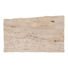 Load image into Gallery viewer, PLATEAU TRAVERTINO