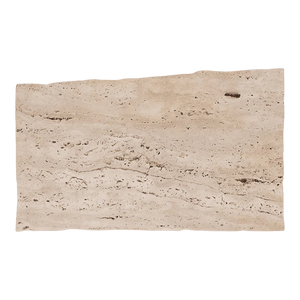 PLATEAU TRAVERTINO