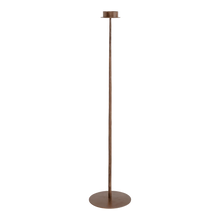 Load image into Gallery viewer, CANDLE HOLDER LUCIA L