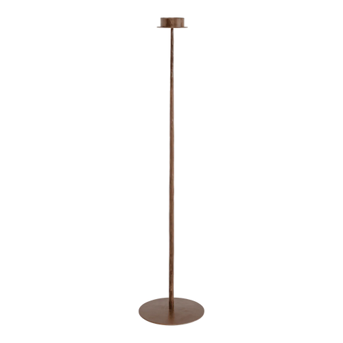 CANDLE HOLDER LUCIA L