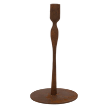 Load image into Gallery viewer, CANDLE HOLDER BERIL