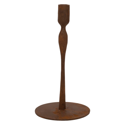 CANDLE HOLDER BERIL