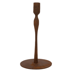 CANDLE HOLDER BERIL