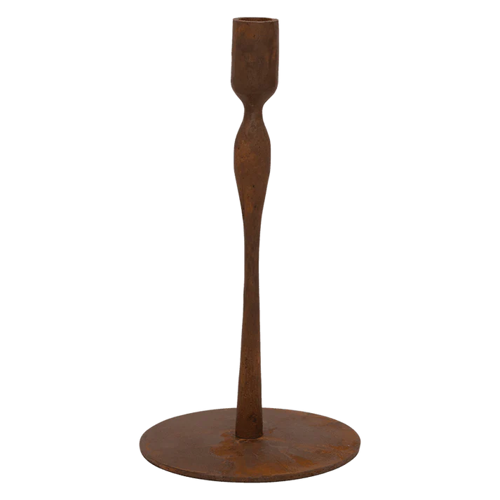 CANDLE HOLDER BERIL