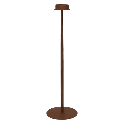 CANDLE HOLDER LUCIA M