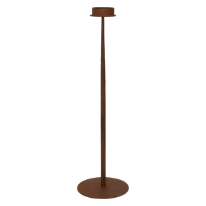 CANDLE HOLDER LUCIA M
