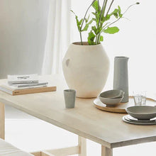 Load image into Gallery viewer, VASE SAVA