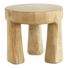Load image into Gallery viewer, STOOL DONNA S