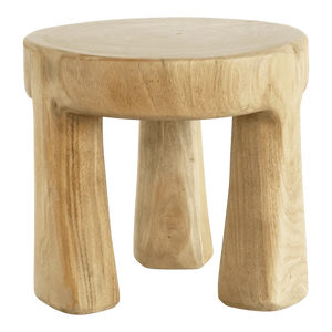 STOOL DONNA S