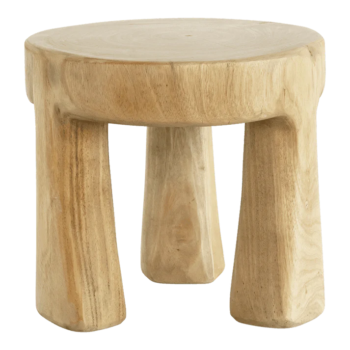 STOOL DONNA S