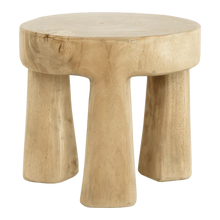 Load image into Gallery viewer, STOOL DONNA S