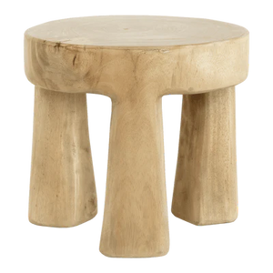 STOOL DONNA S