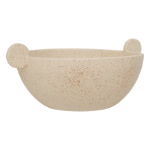Load image into Gallery viewer, BOWL KORVAT