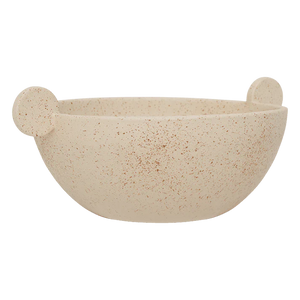 BOWL KORVAT