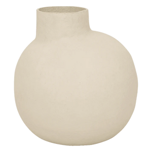 POT TUULI