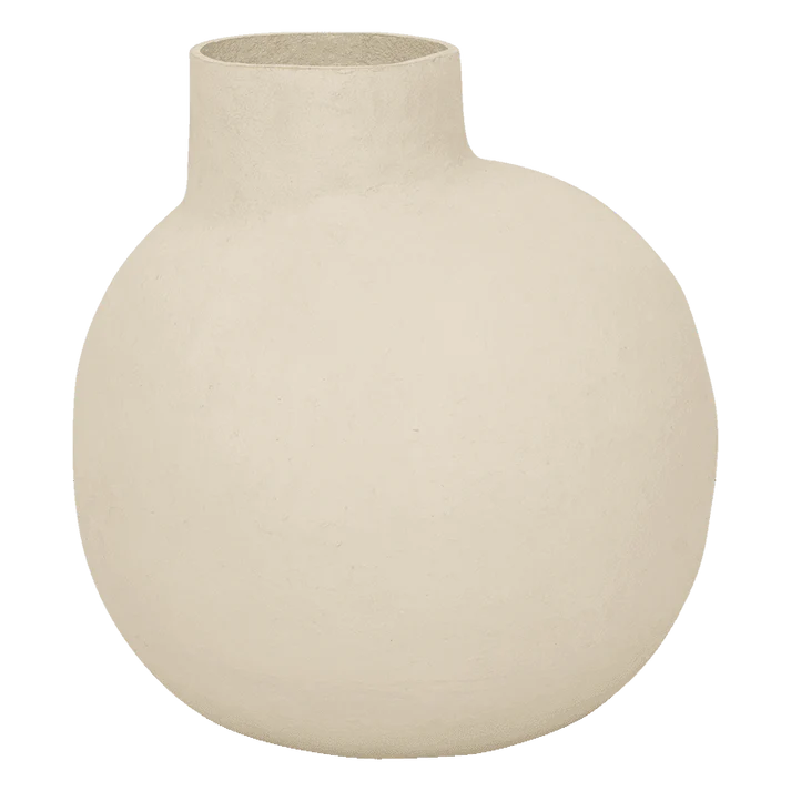 POT TUULI