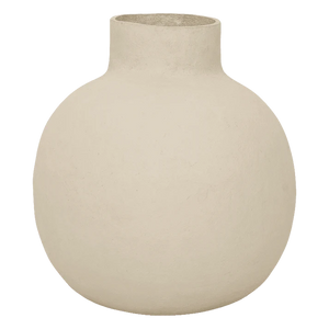 POT TUULI