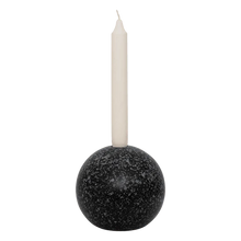 Load image into Gallery viewer, CANDLE HOLDER NUDO