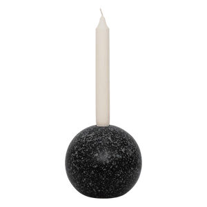 CANDLE HOLDER NUDO