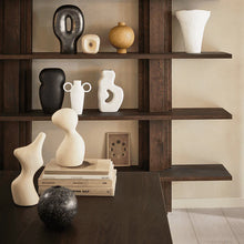 Load image into Gallery viewer, CANDLE HOLDER NUDO