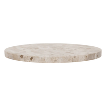 Load image into Gallery viewer, DECO PLATE TASANNE