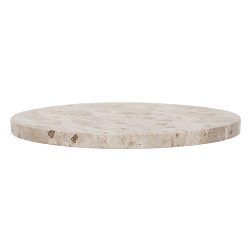 DECO PLATE TASANNE