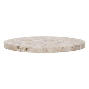 DECO PLATE TASANNE