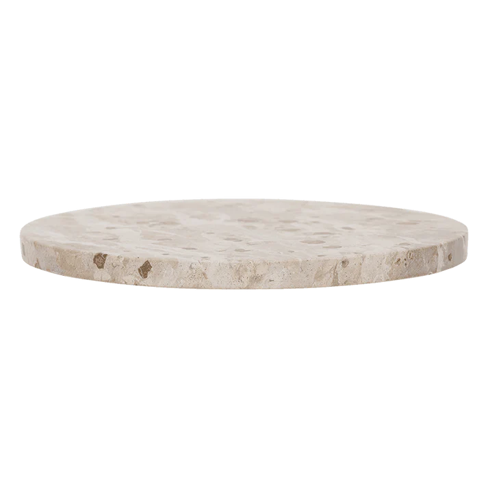 DECO PLATE TASANNE