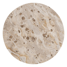 Load image into Gallery viewer, DECO PLATE TASANNE
